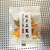 綜合水果乾 隨手包25g 6/12/20/40/80包