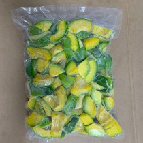 冷凍酪梨 1台斤 真空包裝 售完 等待六月新品 