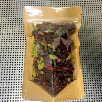 單品果乾系列 綜合莓果乾(300g袋裝)