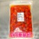 梅釀番茄 盒裝300｜350g｜袋裝1000g