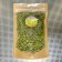 單品堅果系列 原味南瓜子仁 300g｜600g 袋裝