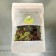 單品果乾系列 三色葡萄乾 300g｜600g