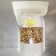 單品堅果系列 原味核桃 250g袋裝｜600g袋裝