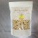 單品堅果系列 原味腰果 300g｜600g 袋裝