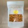 單品堅果系列 原味杏仁果 300g｜600g 袋裝
