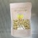 單品堅果系列 原味夏威夷豆 300g｜600g 袋裝