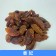 單品果乾系列 三色葡萄乾 300g｜600g