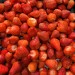 大湖冷凍草莓  1公斤裝