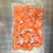冷凍木瓜切塊 1公斤裝