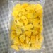 冷凍鳳梨切塊 1公斤裝