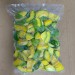 冷凍酪梨 1台斤 真空包裝 售完 等待六月新品 