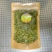 單品堅果系列 原味南瓜子仁 300g｜600g 袋裝