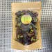單品果乾系列 三色葡萄乾 300g｜600g