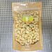 單品堅果系列 原味腰果 300g｜600g 袋裝