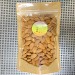 單品堅果系列 原味杏仁果 300g｜600g 袋裝