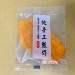 單品果乾系列 無糖愛文芒果乾 散裝｜隨手包6/12/20/40包 (缺貨待補)
